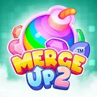 Merge up 2