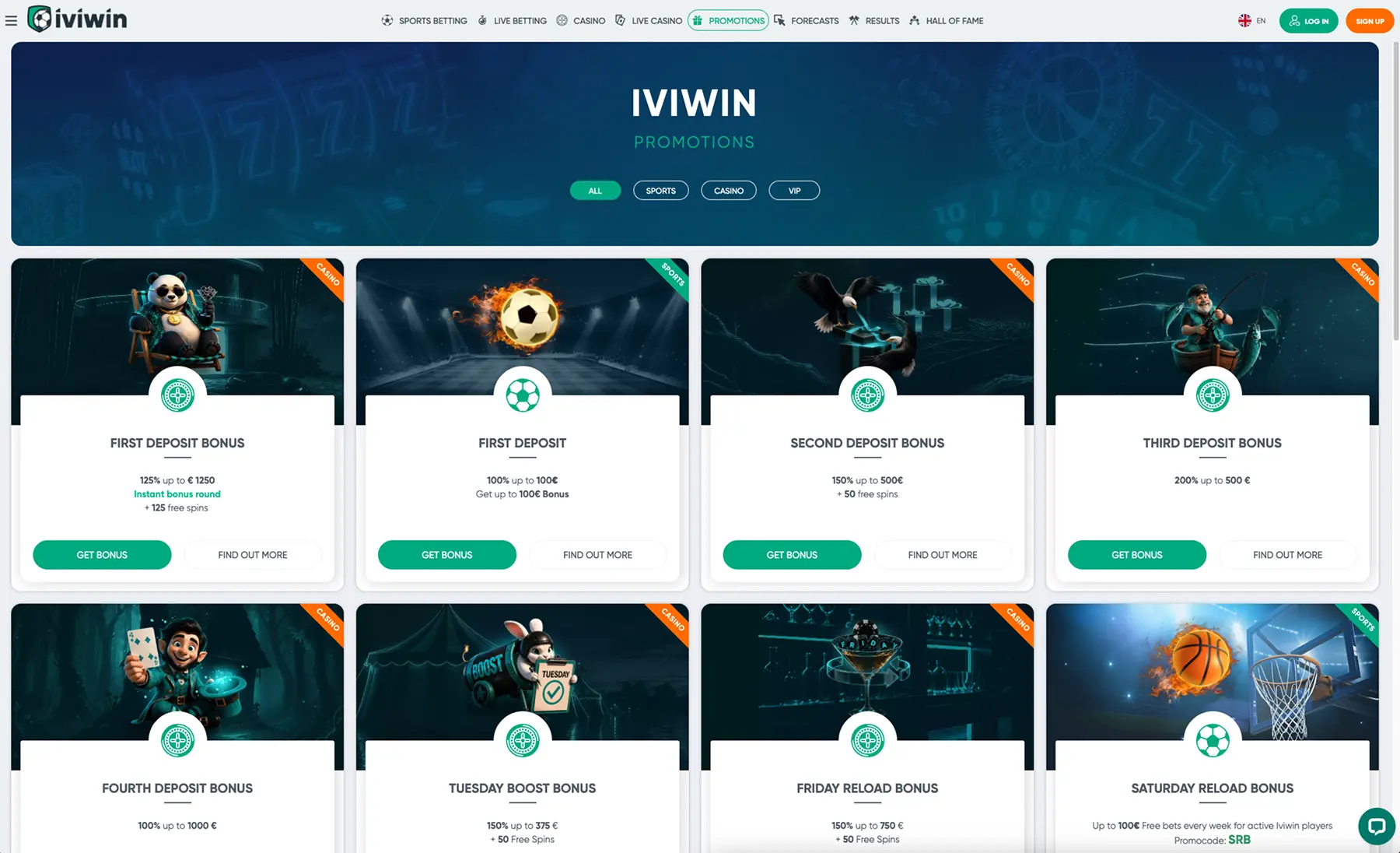 Iviwin Online