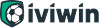 Iviwin
